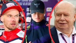 Polonia Bydgoszcz związała sobie ręce. Ma dla nich jedno rozwiązanie