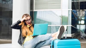 Dlaczego warto wybrać wakacyjny wyjazd z biurem podróży?