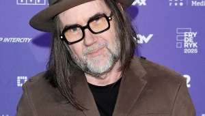 Debiut Polaków wyprzedził świat. "Jeden z najważniejszych momentów"