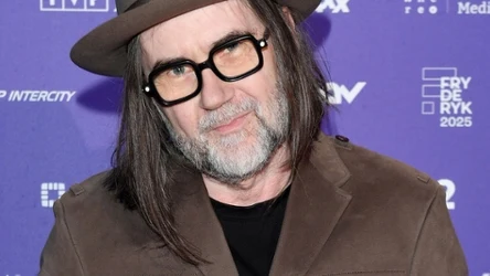 Bogdan Kondracki był wokalistą i basistą grupy Kobong