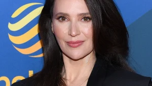 Janja Lesar przerwała milczenie ws. Katarzyny Zillmann. Już tego nie ukrywa