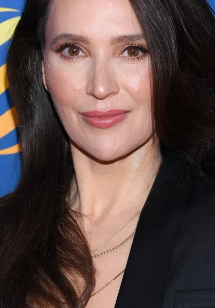 Janja Lesar nie mogła dłużej milczeć. "Zaczęłyśmy czuć emocje, które nie były platoniczne"