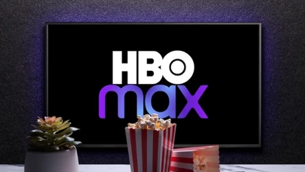 Ekranizacja gry z PlayStation ląduje w HBO Max. Film niedawno był w kinach