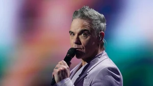 Największe gwiazdy na losowaniu grup MŚ 2026. "Show w amerykańskim stylu"