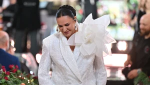 Wielkie Kolędowanie w Wigilię w Polsacie