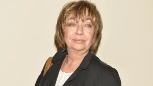 Szykulska nie myśli o emeryturze. Po pięciu dekadach tak ją "wycenili"