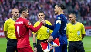 Polska przed nieznanym wyzwaniem. Ekspert o mundialowych realiach