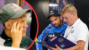 Są powołania nowego trenera do kadry. Mamy niespodzianki