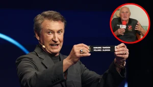 Polska zna potencjalnych rywali na mundialu. Tomaszewski wprost o szansach