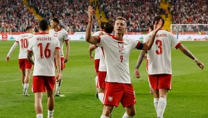 Poruszenie w kraju potencjalnych rywali Polaków. Tak nas podsumowali