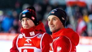 Wyjątkowy dzień w Wiśle. Polacy musieli zdecydować, nie byli jednogłośni 