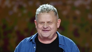 Kazik wystosował wiadomość do fanów