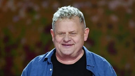 Kazik wystosował wiadomość do fanów