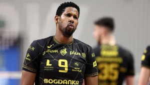 Zamieszanie wokół Leona. Klub już odtrąbił sukces, a tu taka wiadomość