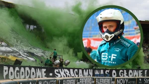 Decydujące dni dla Falubazu. Wkrótce zapadnie kluczowa decyzja