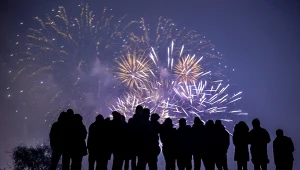 Polacy mają nowy plan na Sylwestra. Ten kierunek bije rekordy popularności