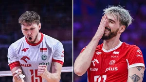 Fornal i Kochanowski już wybrali. Ogromna zmiana, ten szczegół szokuje