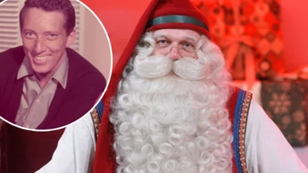 Koncert "Christmas Party - świąteczna lista przebojów" 6 grudnia o 19:55 w Polsacie