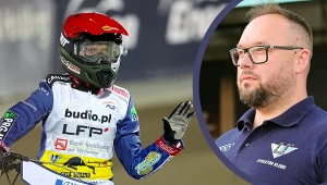 Szokujące kulisy rozstania w Lesznie. "Nie chce mi się wierzyć"