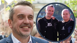 Prezydent Zielonej Góry za chwilę może odtrąbić wielki sukces. Budowa minitoru dla Stelmetu Falubazu Zielona Góra byłaby ogromnym wydarzeniem