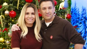 Hyży zaskoczyła wyznaniem w "halo tu polsat". Teraz wszystko jasne