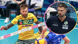 Ekipa Winiarskiego zareagowała po porażkach. Wgniotła rywali w parkiet