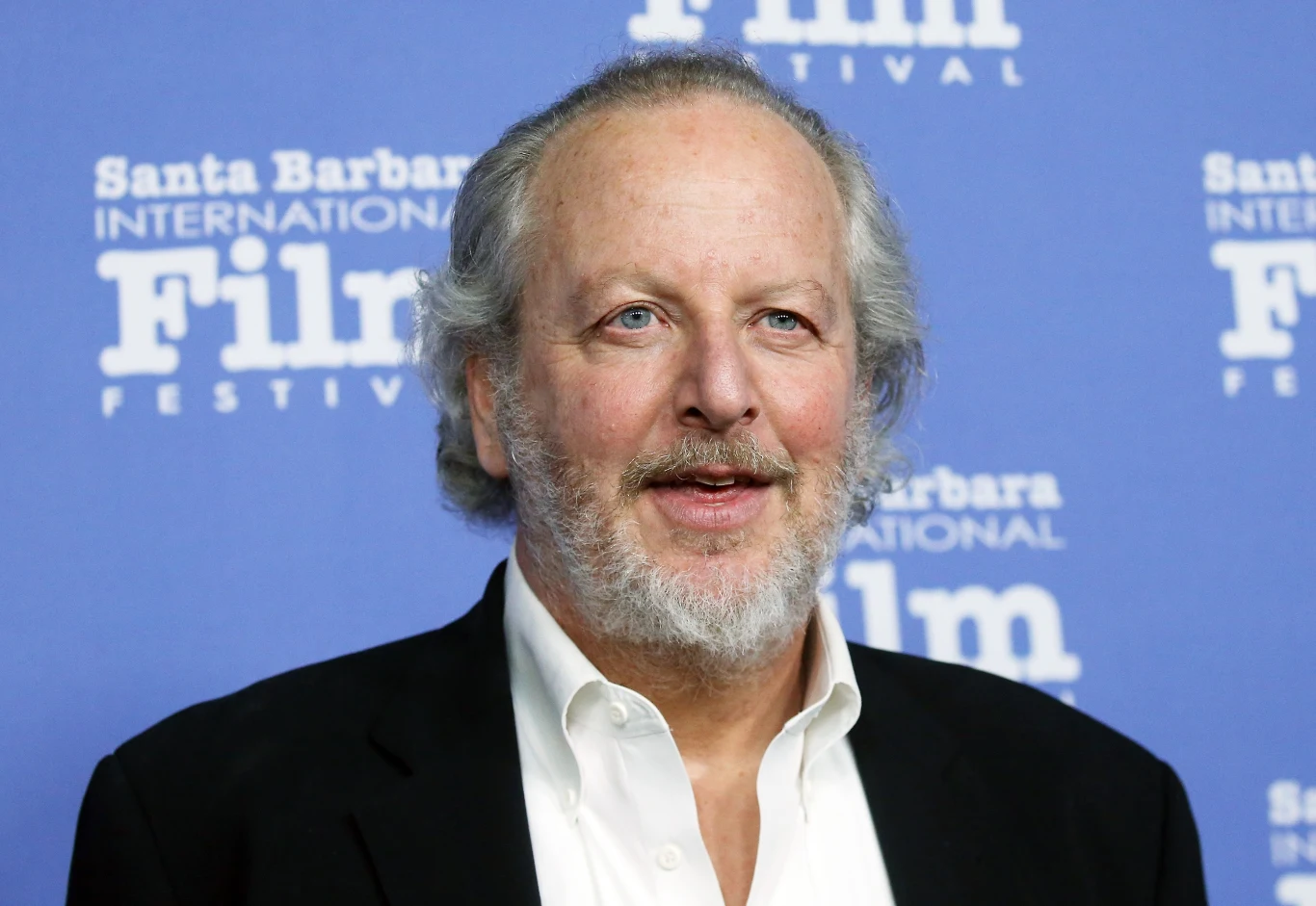 Daniel Stern
