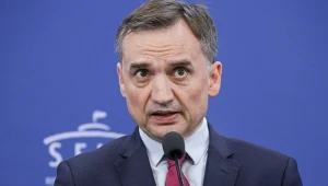 Polacy nie wierzą w powrót Ziobry do kraju. Wskazują na jeden scenariusz