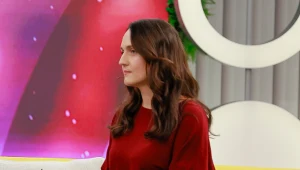 "Niewidzialna", ale bolesna. Endometrioza dotyka nawet co 10 kobietę, a te objawy nadal są bagatelizowane