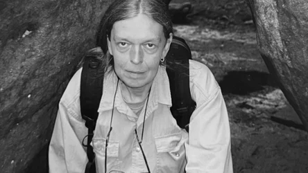 Jacek Gulczyński nie żyje