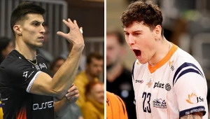 Ta siatkarska seria nie mieści się w głowie. Sześć lat porażek i taki wynik