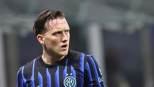 Zieliński na ustach Włochów. Wszystko po tym, co zrobił w meczu Serie A