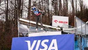 Intrygujące słowa Macieja Kota. Padło porównanie do Rumunii