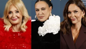 Muzyczne Mikołajki z Polsatem. Gwiazdy zawitały do Wrocławia