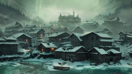 Stygian: Outer Gods - pierwsze wrażenia. Horror dla miłośników Lovecrafta