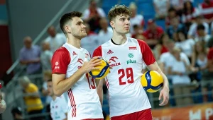 Polak się nie zatrzymuje. Wciąż czaruje za granicą, przekroczył 200 punktów