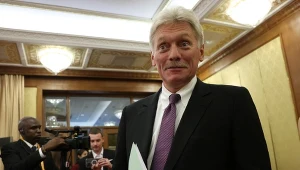 Zmiana tonu po wielu latach. Strategia USA z ustępstwami wobec Kremla