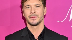 Mikołaj Roznerski po 13 latach w "M jak miłość" ogłosił. To już pewne