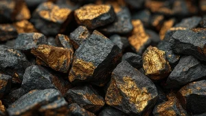 Błękitny węgiel jest lepszy, ale nieco droższy. O co chodzi?