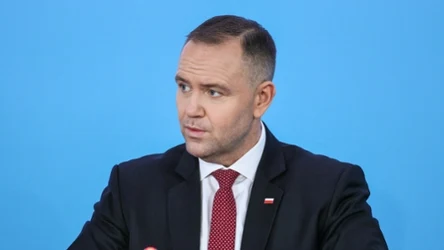 Może zniknąć 8 mld zł dochodów. Wszystko zależy od decyzji Nawrockiego
