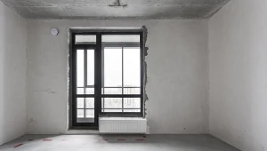 100 tys. lokali dla osób, których nie stać na kredyt? Padła deklaracja