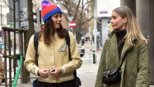 To ona zastąpi Agnieszkę Woźniak w "Mam talent". Jest oficjalny komunikat