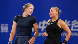 Rosjanki popierają wojnę na Ukrainie? Poważne oskarżenia. "Nagrody od Putina"