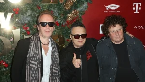 Kolejne głośne rozstanie w polskiej legendzie. "Dziś nadszedł moment"