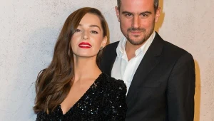 Tak wygląda związek Pawlickiego i Więdłochy. Nie ma mowy o plotkach