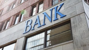 Przed bankami i firmami pożyczkowymi poważne zderzenie. "Liczba się kurczy"