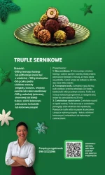 Święta ze smakiem! - Carrefour