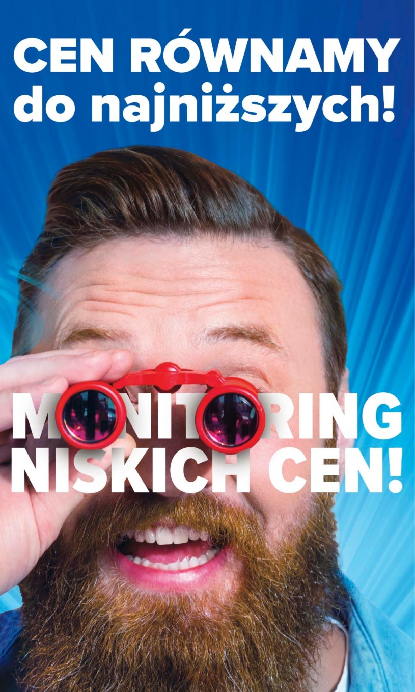 Gazetka: Święta ze smakiem! - Carrefour - strona 54