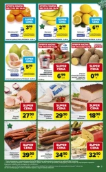 Промо-газета Carrefour Express