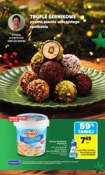 Świąteczne promocje! - Carrefour Market